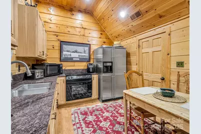 980 Mountain Forest Drive, Union Mills, NC 28167 - Photo 23