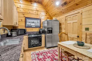 980 Mountain Forest Dr, Union Mills, NC 28167 - Photo 23