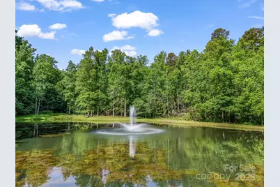 980 Mountain Forest Drive, Union Mills, NC 28167 - Photo 3