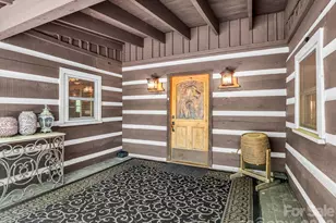 980 Mountain Forest Dr, Union Mills, NC 28167 - Photo 5
