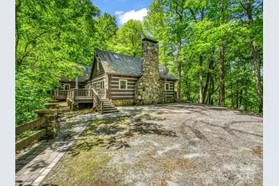 980 Mountain Forest Drive, Union Mills, NC 28167 - Photo 43