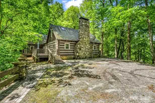 980 Mountain Forest Dr, Union Mills, NC 28167 - Photo 43