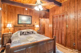 980 Mountain Forest Dr, Union Mills, NC 28167 - Photo 15