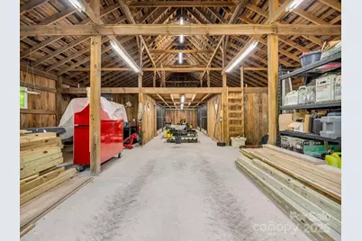 980 Mountain Forest Drive, Union Mills, NC 28167 - Photo 27