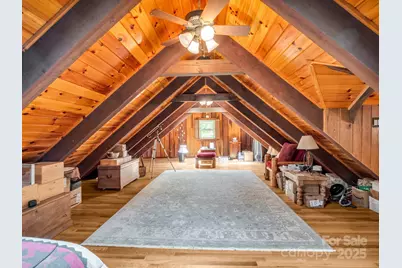 980 Mountain Forest Drive, Union Mills, NC 28167 - Photo 19