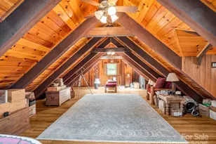 980 Mountain Forest Dr, Union Mills, NC 28167 - Photo 19