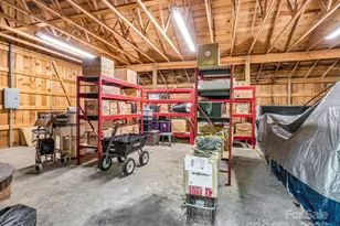 980 Mountain Forest Dr, Union Mills, NC 28167 - Photo 33