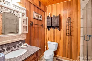 980 Mountain Forest Dr, Union Mills, NC 28167 - Photo 17