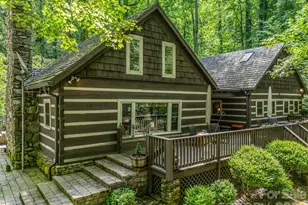 980 Mountain Forest Dr, Union Mills, NC 28167 - Photo 3