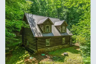 980 Mountain Forest Drive, Union Mills, NC 28167 - Photo 21