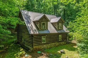 980 Mountain Forest Dr, Union Mills, NC 28167 - Photo 21