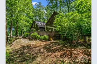 980 Mountain Forest Drive, Union Mills, NC 28167 - Photo 41