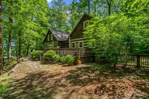 980 Mountain Forest Dr, Union Mills, NC 28167 - Photo 41