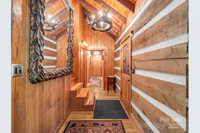 980 Mountain Forest Drive, Union Mills, NC 28167 - Photo 11