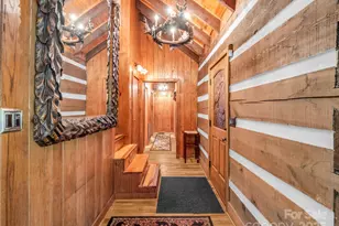 980 Mountain Forest Dr, Union Mills, NC 28167 - Photo 11