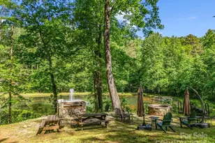 980 Mountain Forest Dr, Union Mills, NC 28167 - Photo 37