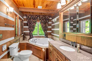 980 Mountain Forest Dr, Union Mills, NC 28167 - Photo 13