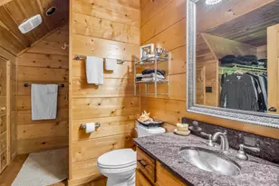 980 Mountain Forest Dr, Union Mills, NC 28167 - Photo 25