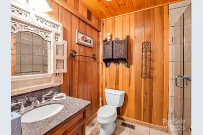 980 Mountain Forest Drive, Union Mills, NC 28167 - Photo 17