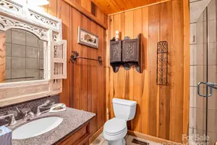 980 Mountain Forest Dr, Union Mills, NC 28167 - Photo 17