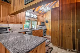 980 Mountain Forest Dr, Union Mills, NC 28167 - Photo 9