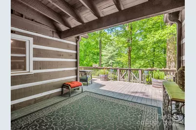 980 Mountain Forest Drive, Union Mills, NC 28167 - Photo 35