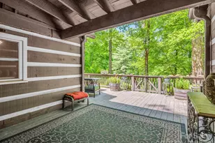 980 Mountain Forest Dr, Union Mills, NC 28167 - Photo 35