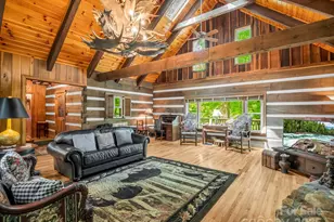 980 Mountain Forest Dr, Union Mills, NC 28167 - Photo 7