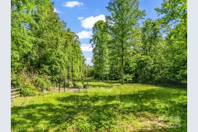 980 Mountain Forest Drive, Union Mills, NC 28167 - Photo 31