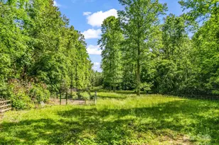 980 Mountain Forest Dr, Union Mills, NC 28167 - Photo 31