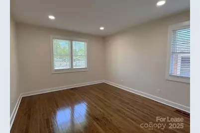 19612 Oak Street #5, Cornelius, NC 28031 - Photo 9