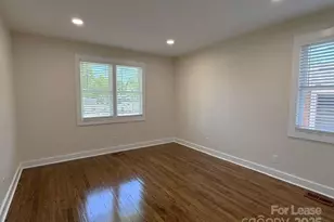 19612 Oak St, Cornelius, NC 28031 - Photo 9