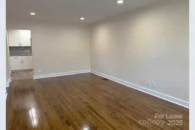 19612 Oak Street #5, Cornelius, NC 28031 - Photo 7