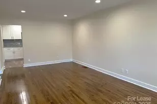 19612 Oak St, Cornelius, NC 28031 - Photo 7