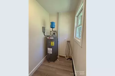 19612 Oak Street #5, Cornelius, NC 28031 - Photo 11