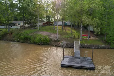 2075 Great North Road, Winnsboro, SC 29180 - Photo 35