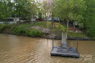 2075 Great North Rd, Winnsboro, SC 29180 - Photo 35