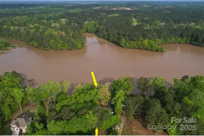 2075 Great North Road, Winnsboro, SC 29180 - Photo 43