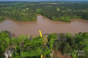 2075 Great North Rd, Winnsboro, SC 29180 - Photo 43