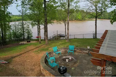 2075 Great North Road, Winnsboro, SC 29180 - Photo 33