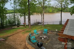 2075 Great North Rd, Winnsboro, SC 29180 - Photo 33