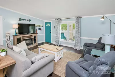 2075 Great North Road, Winnsboro, SC 29180 - Photo 19