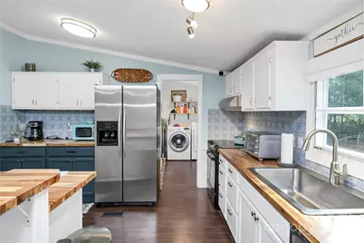 2075 Great North Road, Winnsboro, SC 29180 - Photo 17