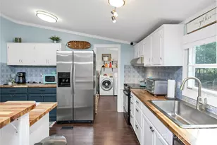 2075 Great North Rd, Winnsboro, SC 29180 - Photo 17