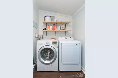 2075 Great North Road, Winnsboro, SC 29180 - Photo 25