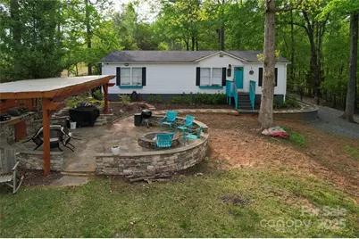 2075 Great North Road, Winnsboro, SC 29180 - Photo 3