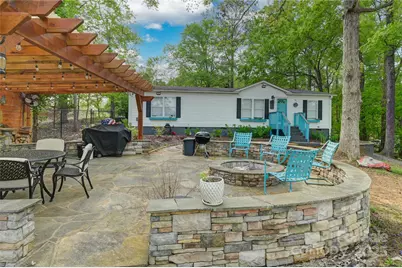 2075 Great North Road, Winnsboro, SC 29180 - Photo 1