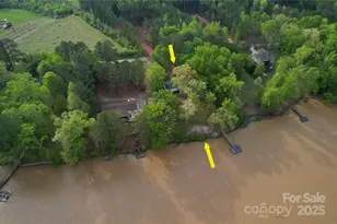 2075 Great North Rd, Winnsboro, SC 29180 - Photo 41