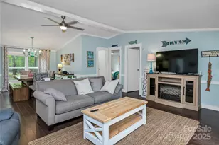 2075 Great North Rd, Winnsboro, SC 29180 - Photo 7