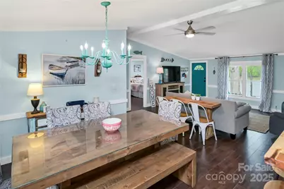 2075 Great North Road, Winnsboro, SC 29180 - Photo 13